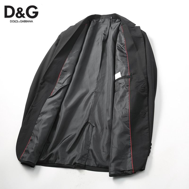 DG M-3XL 25tx14 (5)